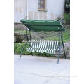 Outdoor furniture Patio swing chair